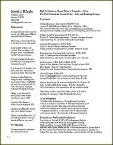 Consultant Terms And Conditions Template Uk