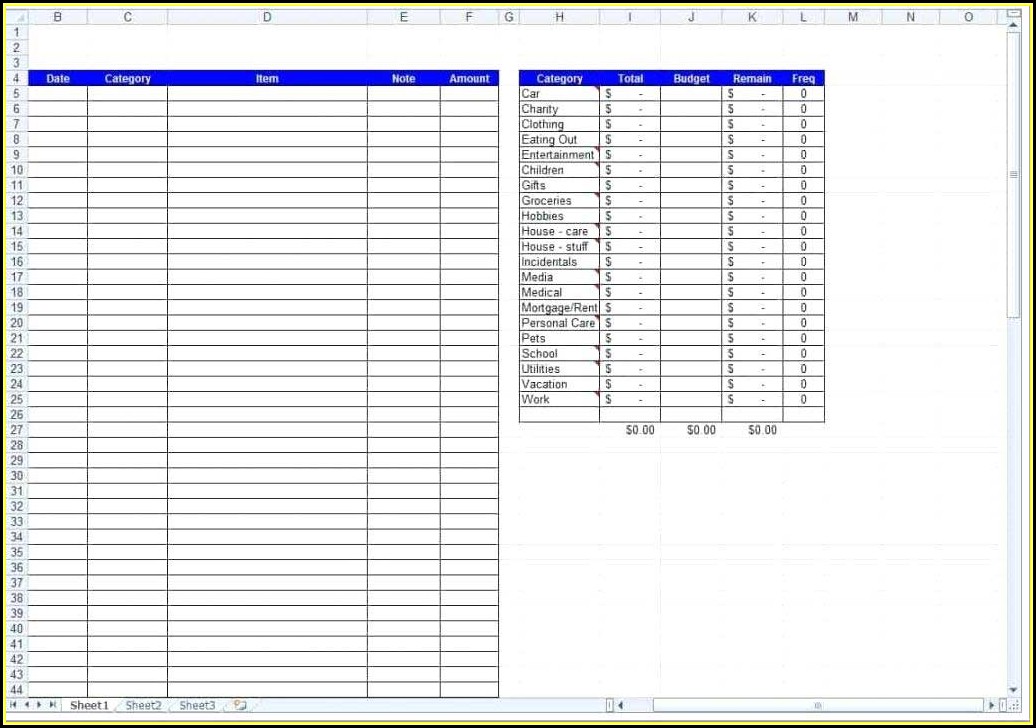 track-daily-expenses-excel-kopolsole