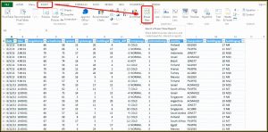 Daily Timesheet Template Excel Free Download