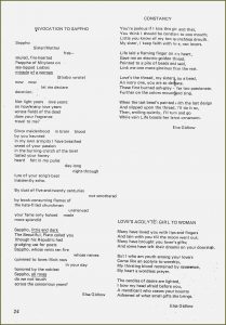 Deed Of Trust Template South Africa