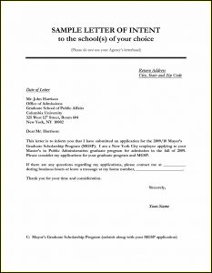 Deed Of Trust Template Texas