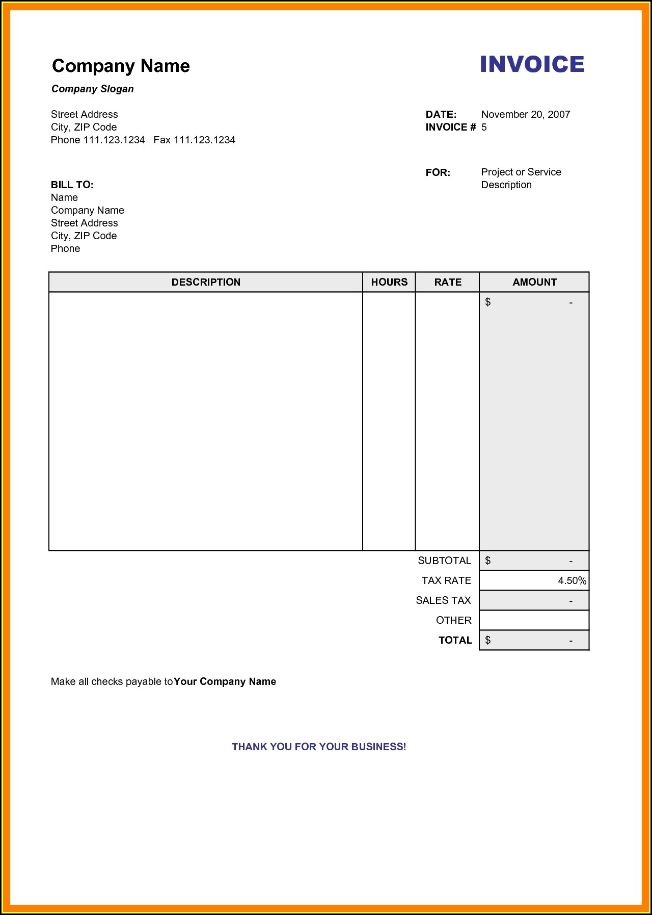 ms-word-invoice-template-free-download-template-2-resume-examples-1zv8p33v3x