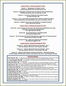 Download Free Resume Template For Mac