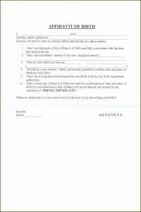 Fashion Newsletter Templates Free