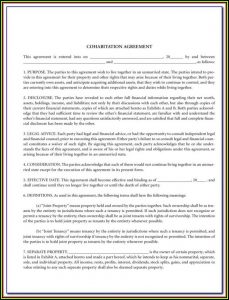 Free Advance Directive Form Colorado