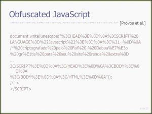 Free Birthday Card Templates For Word