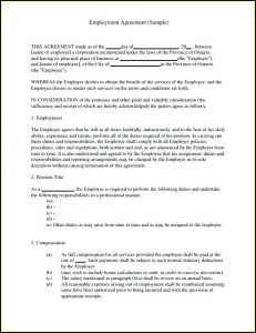 Free Business Non Compete Agreement Template