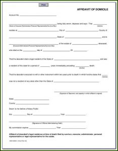 Free Copies Of My W2 Forms Online