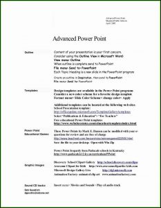 Free Customer Service Resume Templates For Word