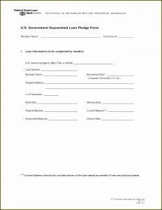 Free Dj Contracts Templates