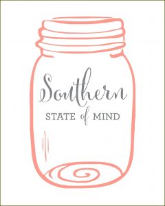 Free Door Hanger Templates For Word