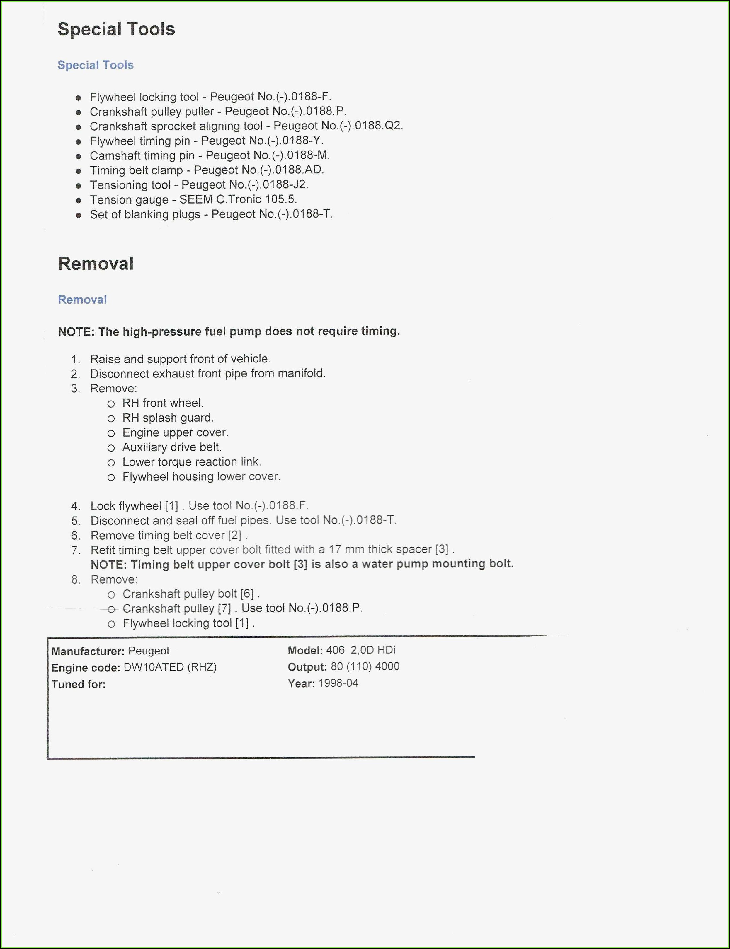 Free Downloadable Resume Formats