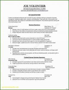 Free Downloadable Resume Templates For Word 2010