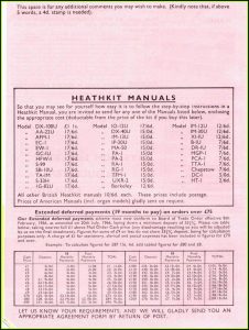 Free Editable 1099 Form