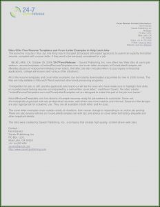 Free Editable Resume Template Pdf