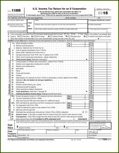 Free Fillable 1099 Form 2016