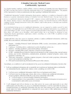 Free Florida Prenuptial Agreement Template