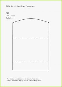 Free Lawn Care Estimate Forms