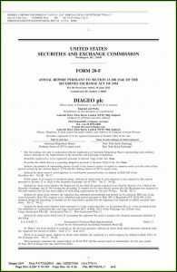 Free Mechanics Lien Form California