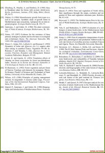 Free Medical Power Of Attorney Forms To Print Arizona