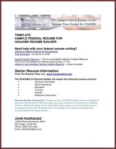 Free Nautical Maps Android