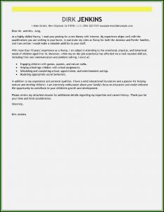 Free Open Source Resume Parser