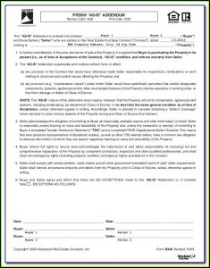 Free Prenup Forms