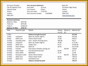 Free Printable Eviction Forms