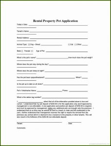 Free Printable Rental Agreement Form California