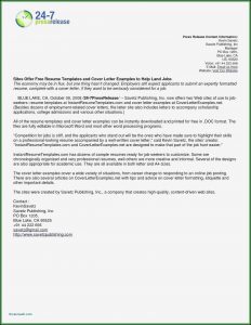 Free Printable Resume Builder Templates