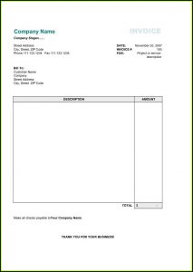 Free Printable Simple Rental Application Form
