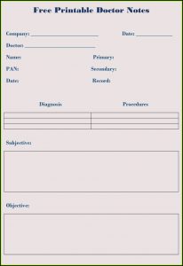 Free Printable W2 Forms 2016