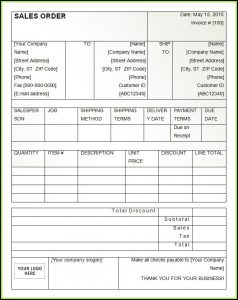 Free Printable W2 Forms
