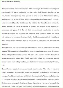 Free Resume Builder And Downloader