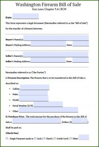 Free Resume Builder App For Iphone