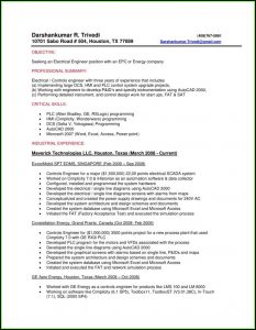 Free Resume Builder Download For Windows 8