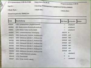 Free Resume For Highschool Students