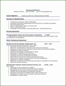Free Resume Formatting Downloads
