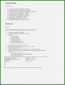 Free Resume Parser Online