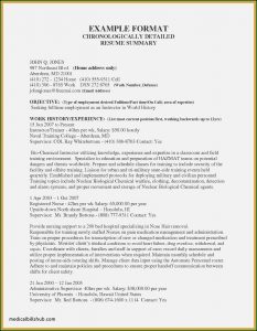 Free Resume Templates For High School Students