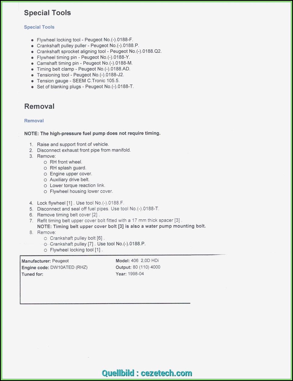 Free Resume Templates Mac