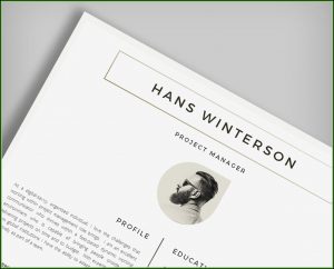 Free Resume Wizard Download Microsoft