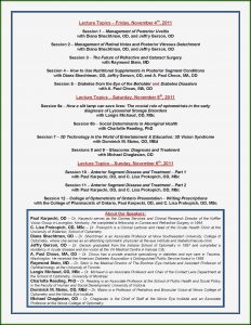 Free Simple Resume Builder