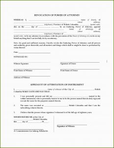 Free Small Estate Affidavit Form Florida