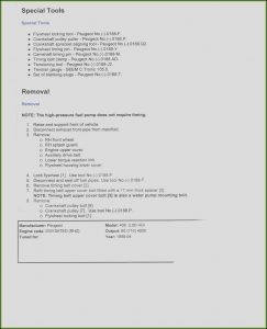 Free To Print Resume Templates