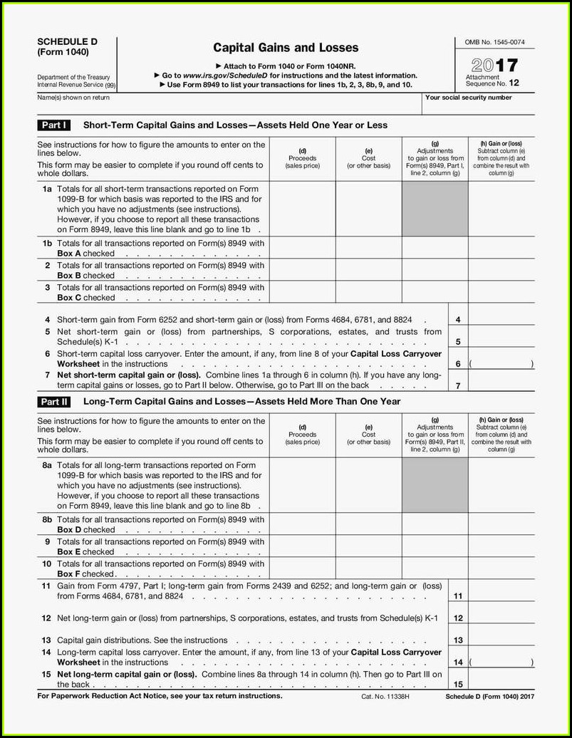 Free W 2 Fillable Form 2018