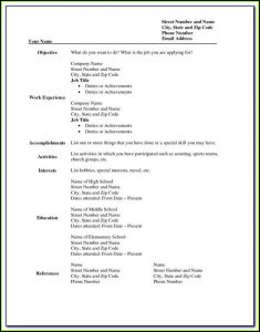 Free W2 Forms Online Printable