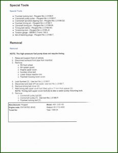 Freelance Resume Writer Cover Letter