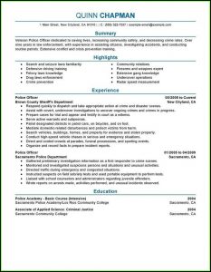 Freelance Resume Writer Indeed