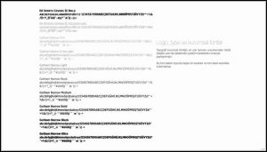 Freelance Resume Writer Jobs